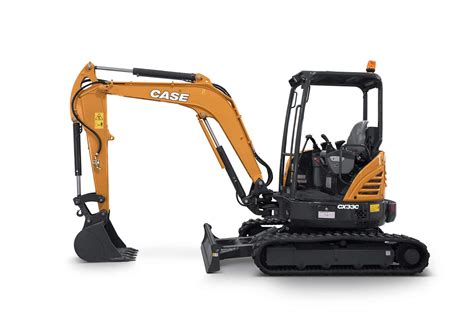 case 33 mini excavator|case cx33c dimensions.